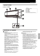 Предварительный просмотр 65 страницы Hitachi RPK Series Installation Manual