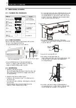 Предварительный просмотр 66 страницы Hitachi RPK Series Installation Manual