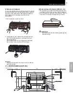 Предварительный просмотр 67 страницы Hitachi RPK Series Installation Manual