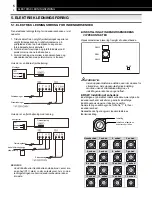 Предварительный просмотр 70 страницы Hitachi RPK Series Installation Manual