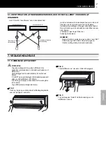 Предварительный просмотр 73 страницы Hitachi RPK Series Installation Manual