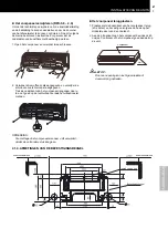 Предварительный просмотр 77 страницы Hitachi RPK Series Installation Manual