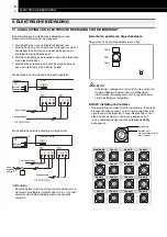 Предварительный просмотр 80 страницы Hitachi RPK Series Installation Manual