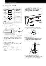 Предварительный просмотр 86 страницы Hitachi RPK Series Installation Manual