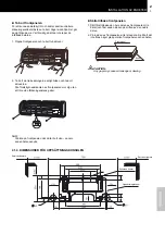 Предварительный просмотр 87 страницы Hitachi RPK Series Installation Manual