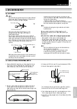 Предварительный просмотр 89 страницы Hitachi RPK Series Installation Manual