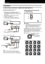 Предварительный просмотр 90 страницы Hitachi RPK Series Installation Manual