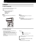 Предварительный просмотр 92 страницы Hitachi RPK Series Installation Manual