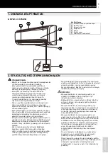 Предварительный просмотр 95 страницы Hitachi RPK Series Installation Manual