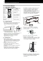 Предварительный просмотр 96 страницы Hitachi RPK Series Installation Manual