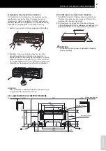 Предварительный просмотр 97 страницы Hitachi RPK Series Installation Manual