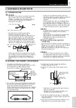 Предварительный просмотр 99 страницы Hitachi RPK Series Installation Manual