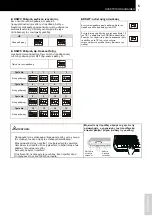 Предварительный просмотр 101 страницы Hitachi RPK Series Installation Manual