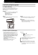 Предварительный просмотр 102 страницы Hitachi RPK Series Installation Manual