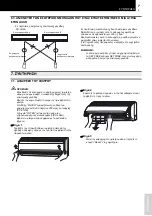 Предварительный просмотр 103 страницы Hitachi RPK Series Installation Manual