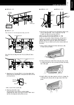 Preview for 7 page of Hitachi RPK- Summit Installation Manual