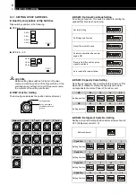 Preview for 12 page of Hitachi RPK- Summit Installation Manual