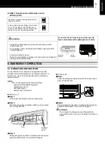 Preview for 13 page of Hitachi RPK- Summit Installation Manual