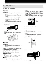 Preview for 14 page of Hitachi RPK- Summit Installation Manual