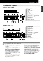 Preview for 15 page of Hitachi RPK- Summit Installation Manual