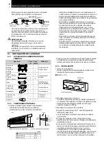 Preview for 16 page of Hitachi RPK- Summit Installation Manual