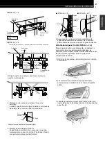 Preview for 17 page of Hitachi RPK- Summit Installation Manual