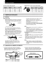 Preview for 20 page of Hitachi RPK- Summit Installation Manual