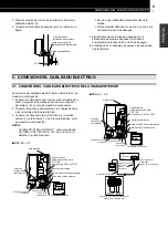 Preview for 21 page of Hitachi RPK- Summit Installation Manual