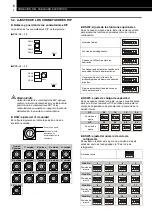 Preview for 22 page of Hitachi RPK- Summit Installation Manual