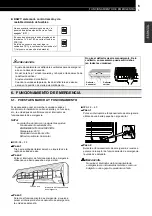 Preview for 23 page of Hitachi RPK- Summit Installation Manual