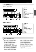 Preview for 25 page of Hitachi RPK- Summit Installation Manual