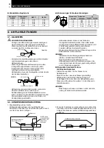 Preview for 30 page of Hitachi RPK- Summit Installation Manual