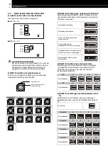 Preview for 32 page of Hitachi RPK- Summit Installation Manual