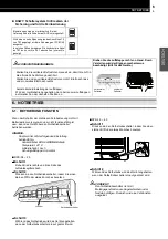 Preview for 33 page of Hitachi RPK- Summit Installation Manual