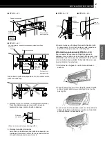 Preview for 37 page of Hitachi RPK- Summit Installation Manual