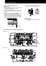 Preview for 38 page of Hitachi RPK- Summit Installation Manual