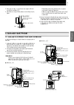 Preview for 41 page of Hitachi RPK- Summit Installation Manual