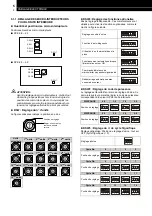 Preview for 42 page of Hitachi RPK- Summit Installation Manual