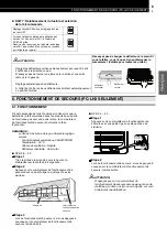 Preview for 43 page of Hitachi RPK- Summit Installation Manual