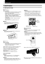 Preview for 44 page of Hitachi RPK- Summit Installation Manual