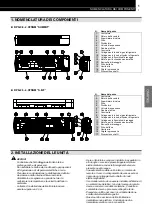 Preview for 45 page of Hitachi RPK- Summit Installation Manual