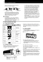 Preview for 46 page of Hitachi RPK- Summit Installation Manual