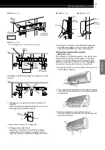 Preview for 47 page of Hitachi RPK- Summit Installation Manual