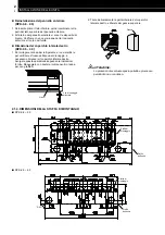 Preview for 48 page of Hitachi RPK- Summit Installation Manual