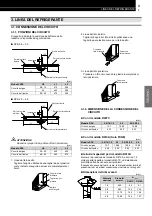 Preview for 49 page of Hitachi RPK- Summit Installation Manual