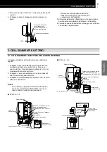 Preview for 51 page of Hitachi RPK- Summit Installation Manual