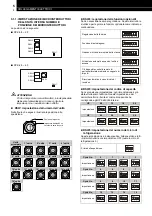 Preview for 52 page of Hitachi RPK- Summit Installation Manual