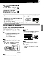 Preview for 53 page of Hitachi RPK- Summit Installation Manual