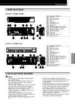 Preview for 55 page of Hitachi RPK- Summit Installation Manual