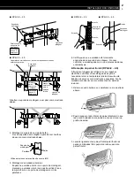 Preview for 57 page of Hitachi RPK- Summit Installation Manual